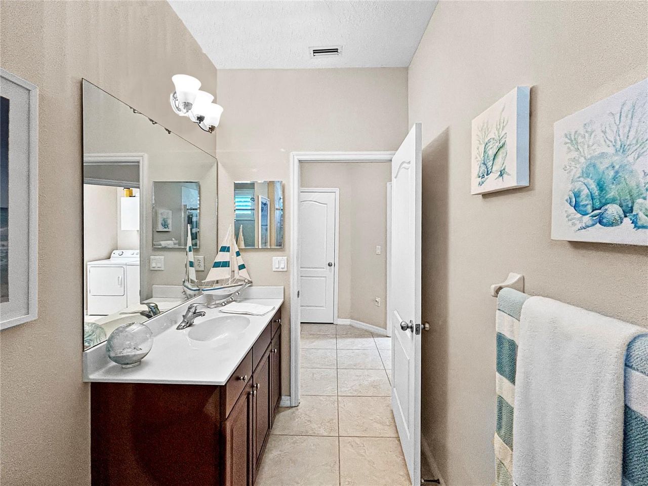 4548 29th Avenue Circle E, Palmetto, FL 34221 Photo