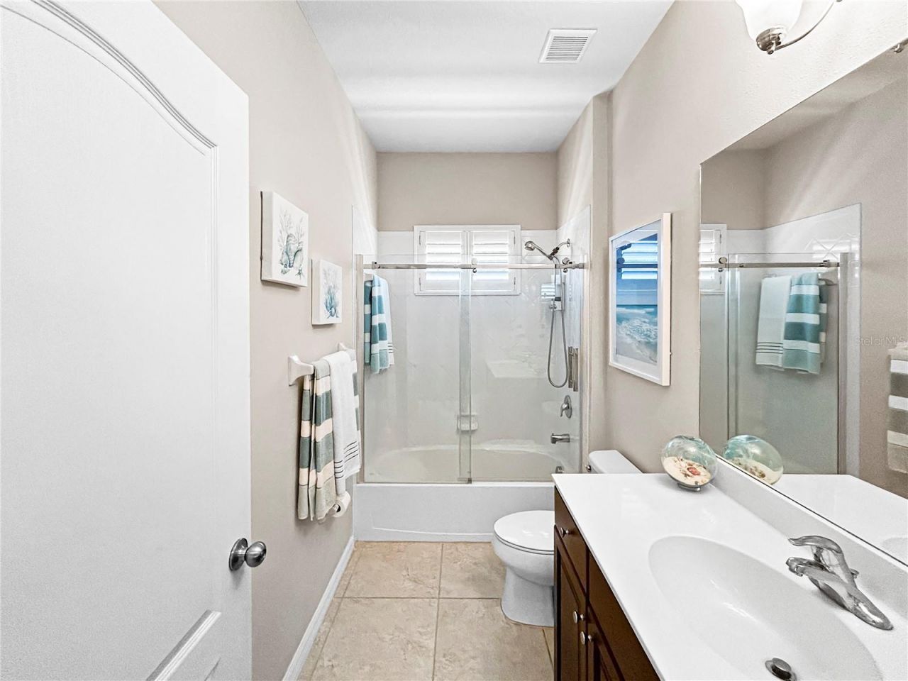 4548 29th Avenue Circle E, Palmetto, FL 34221 Photo