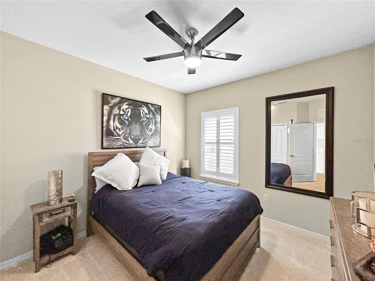 4548 29th Avenue Circle E, Palmetto, FL 34221 Photo