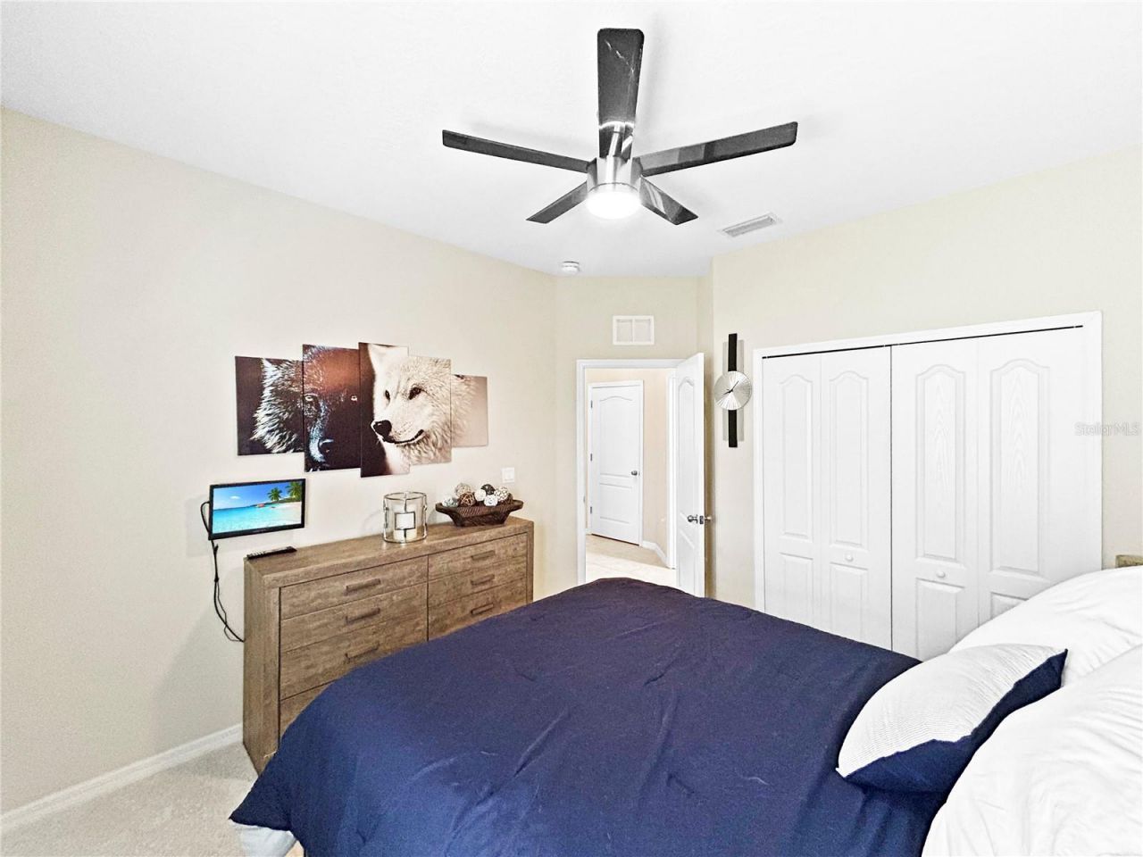4548 29th Avenue Circle E, Palmetto, FL 34221 Photo