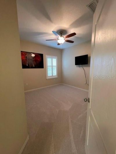 4548 29th Avenue Circle E, Palmetto, FL 34221 Photo