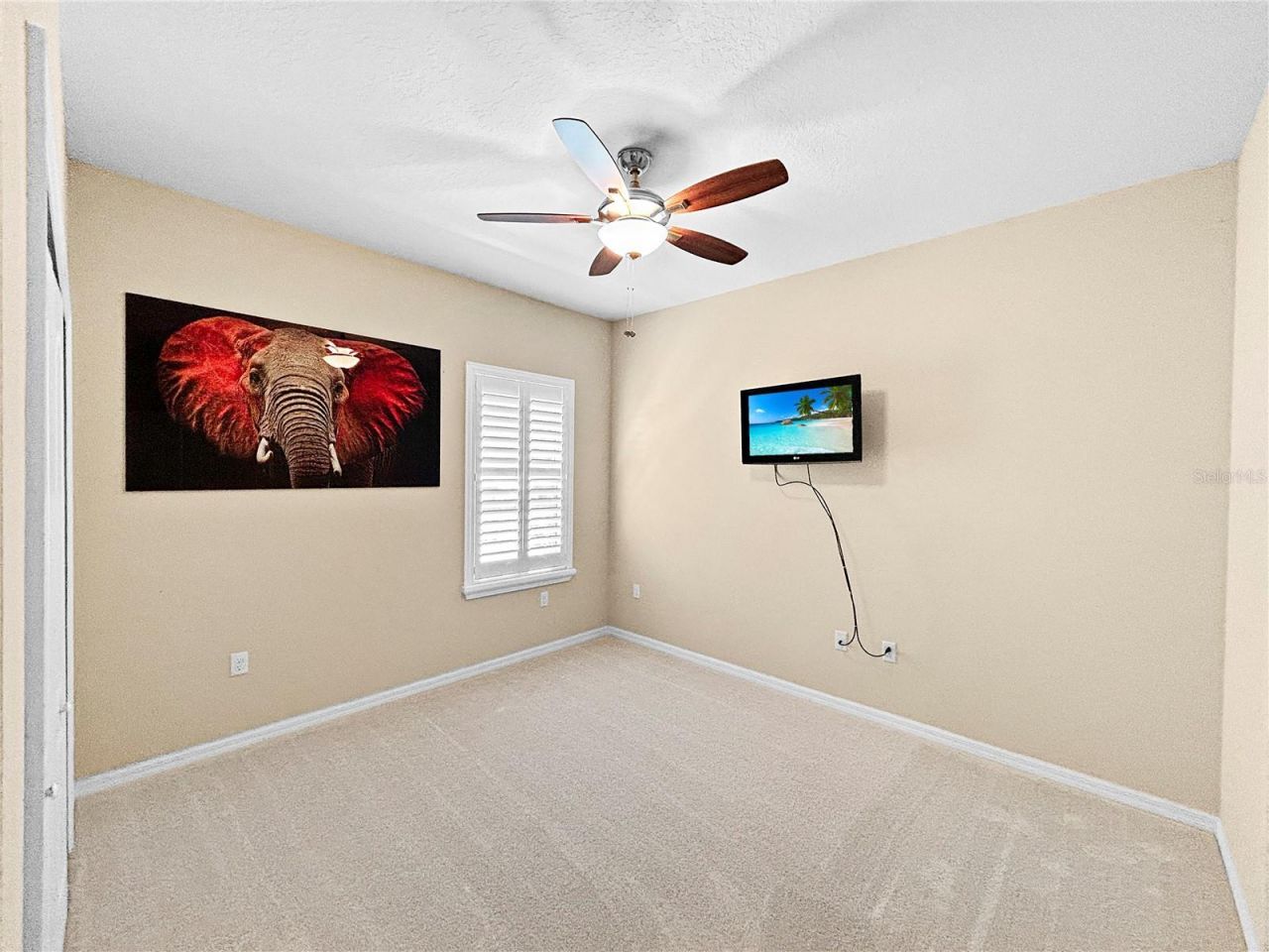 4548 29th Avenue Circle E, Palmetto, FL 34221 Photo