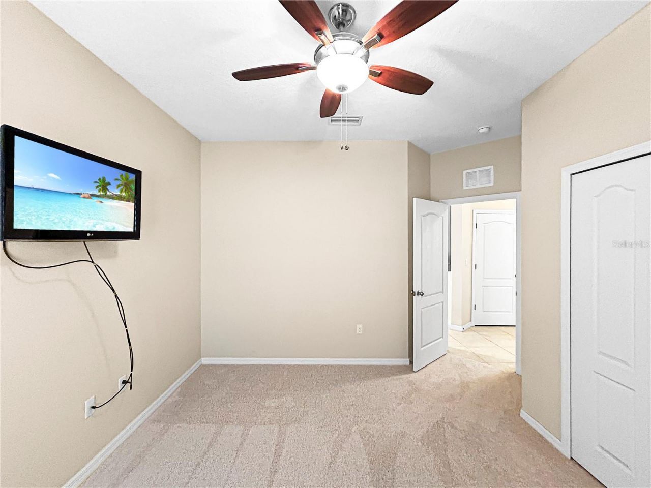 4548 29th Avenue Circle E, Palmetto, FL 34221 Photo