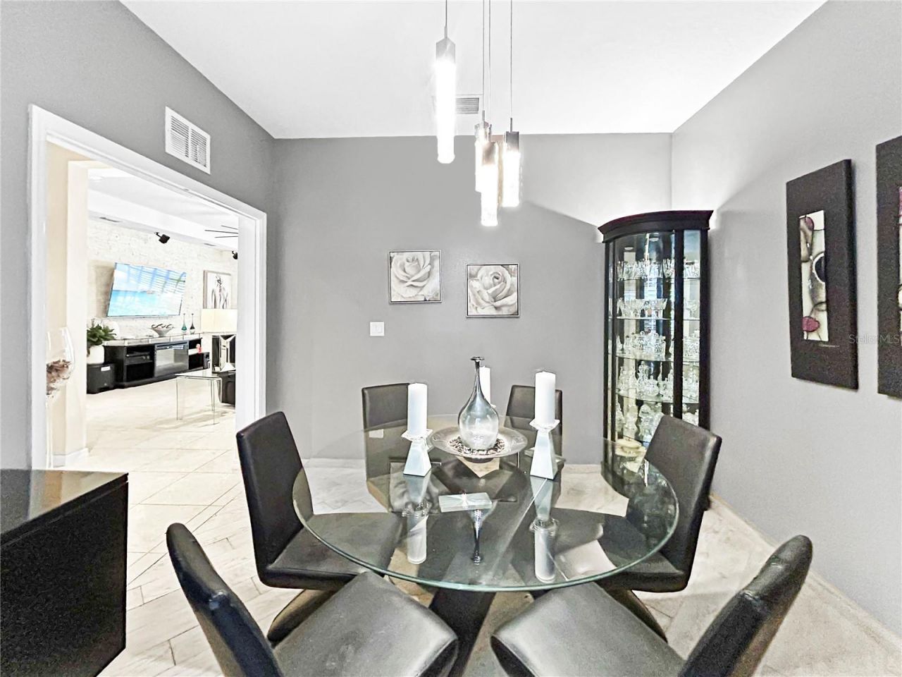 4548 29th Avenue Circle E, Palmetto, FL 34221 Photo