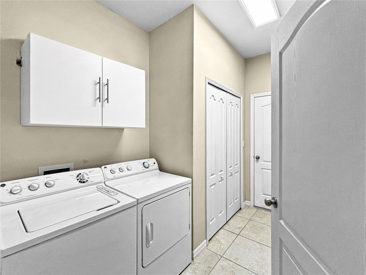 4548 29th Avenue Circle E, Palmetto, FL 34221 Photo