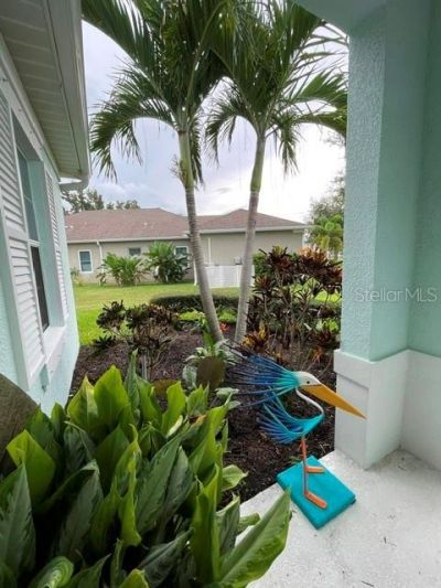 4548 29th Avenue Circle E, Palmetto, FL 34221 Photo