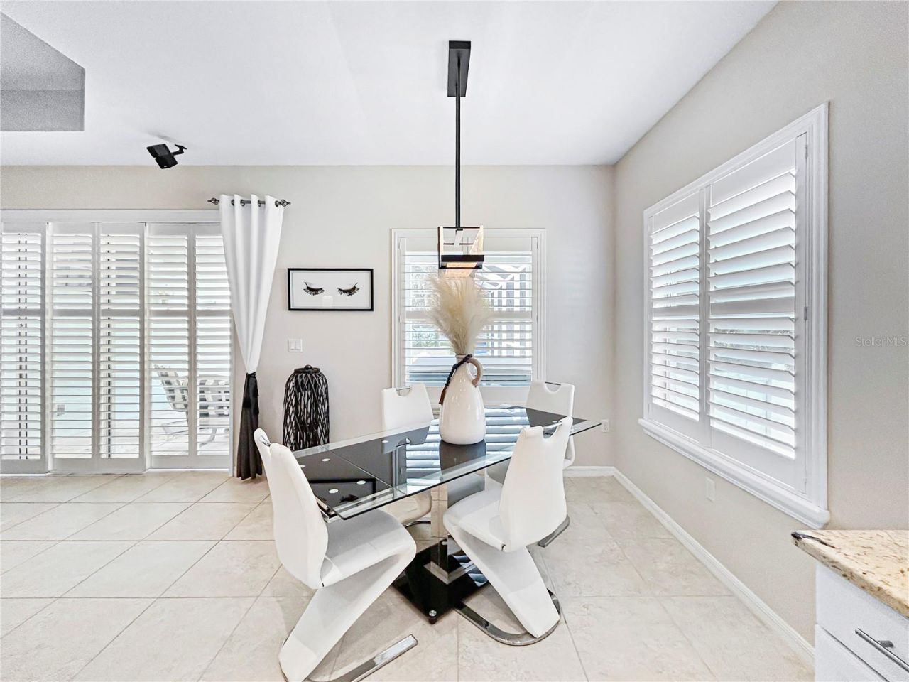 4548 29th Avenue Circle E, Palmetto, FL 34221 Photo