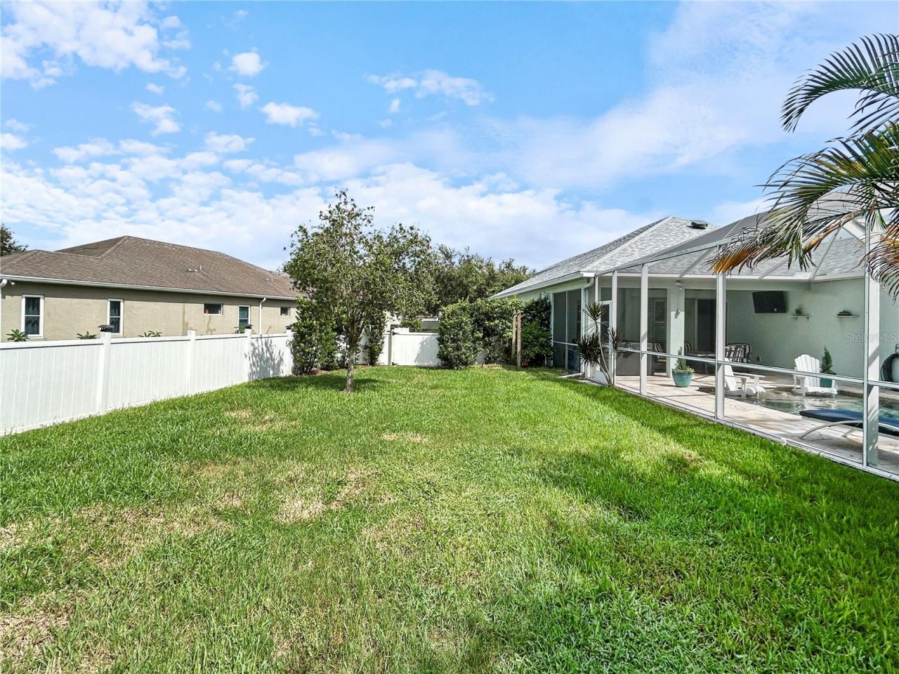 4548 29th Avenue Circle E, Palmetto, FL 34221 Photo