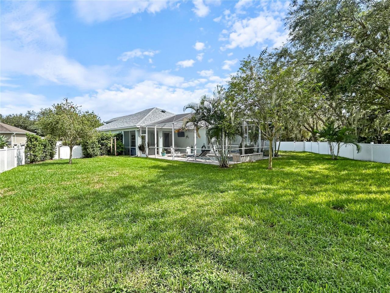 4548 29th Avenue Circle E, Palmetto, FL 34221 Photo