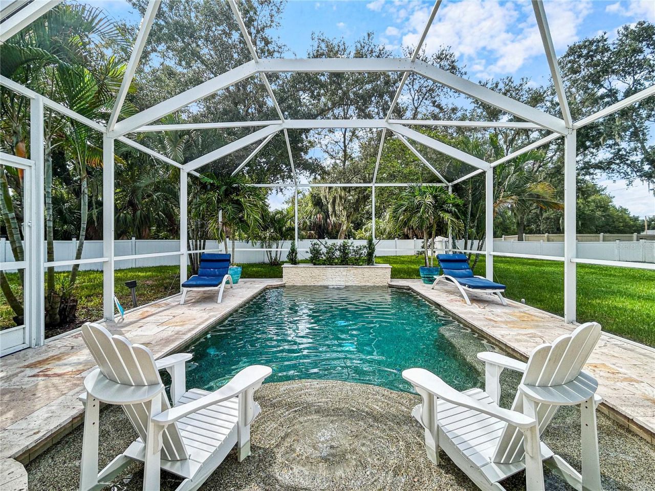4548 29th Avenue Circle E, Palmetto, FL 34221 Photo