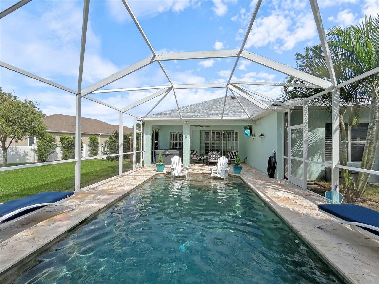 4548 29th Avenue Circle E, Palmetto, FL 34221 Photo