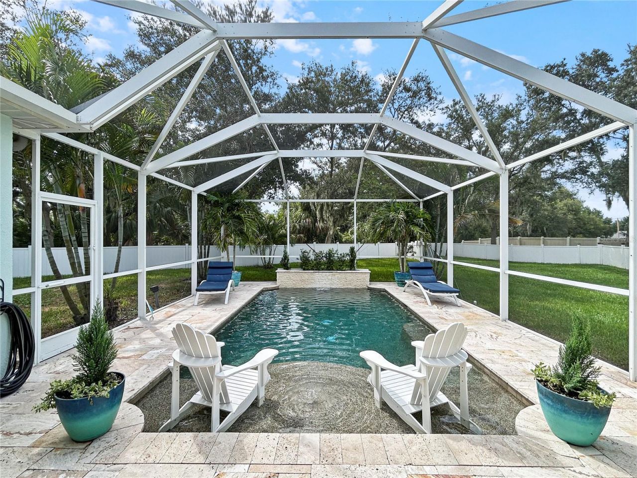 4548 29th Avenue Circle E, Palmetto, FL 34221 Photo