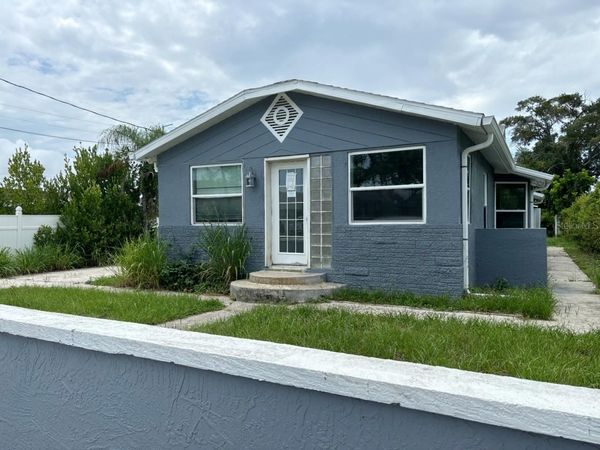 1169 KINGSLEY STREET , CLEARWATER, FL 33756