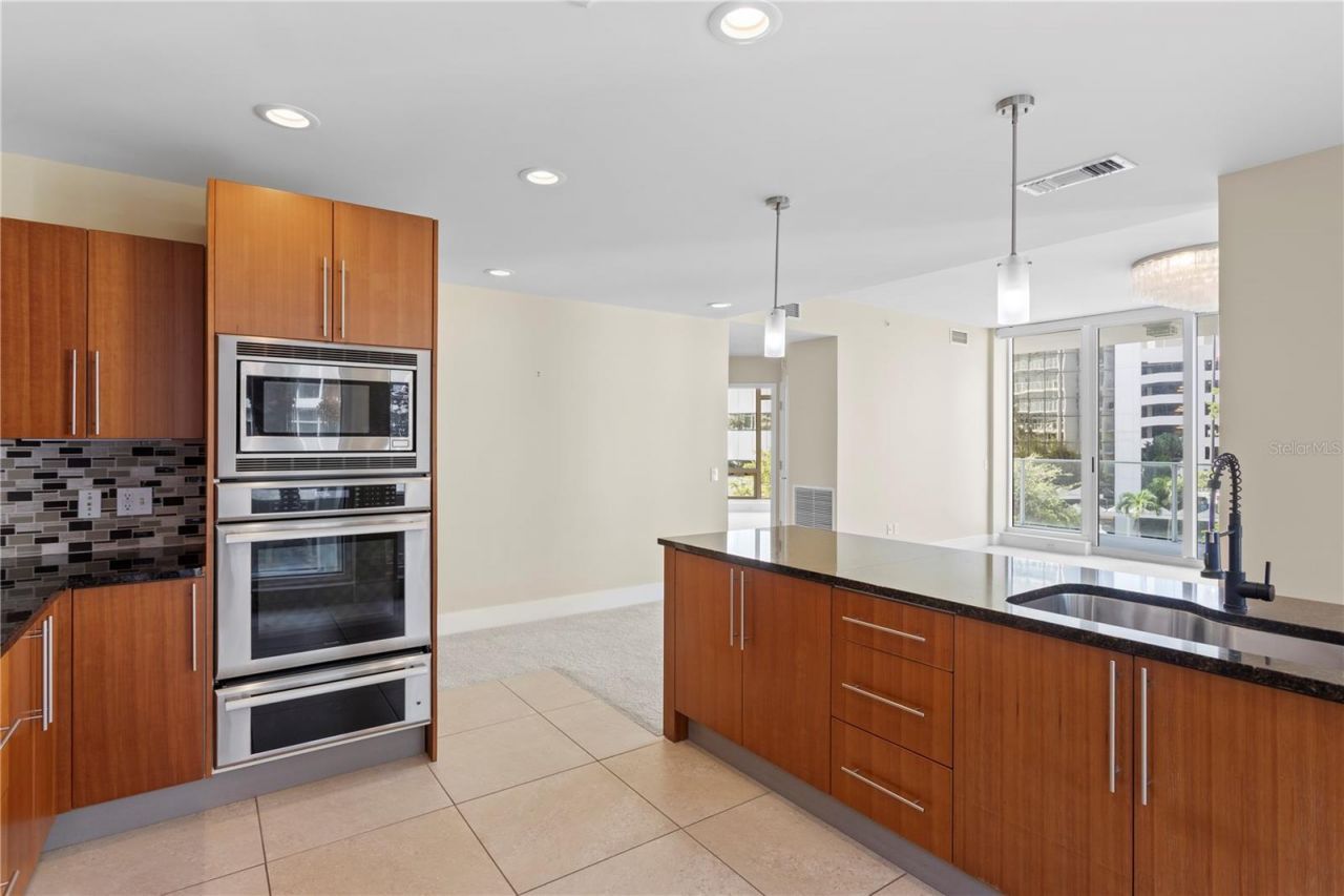 175 1st Street S, Unit 303, Saint Petersburg, FL 33701 Photo