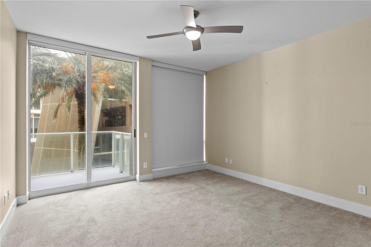 175 1st Street S, Unit 303, Saint Petersburg, FL 33701 Photo