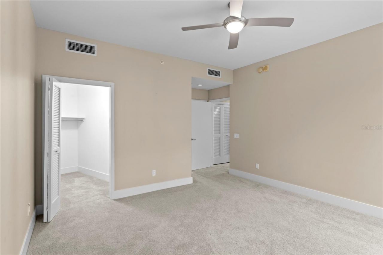 175 1st Street S, Unit 303, Saint Petersburg, FL 33701 Photo