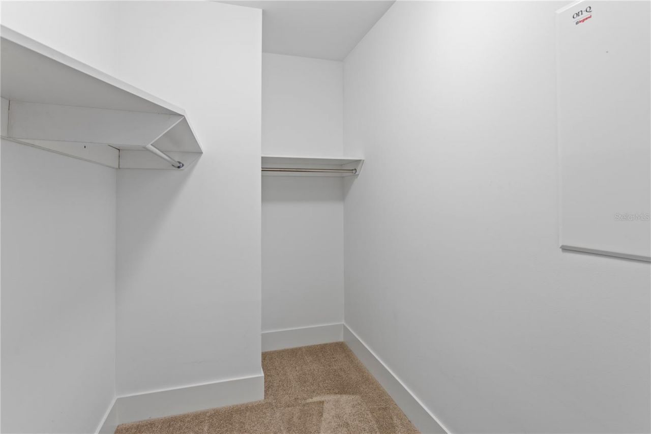 175 1st Street S, Unit 303, Saint Petersburg, FL 33701 Photo