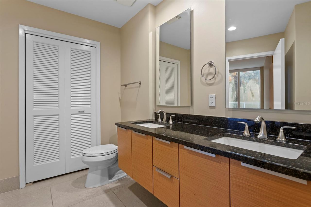 175 1st Street S, Unit 303, Saint Petersburg, FL 33701 Photo