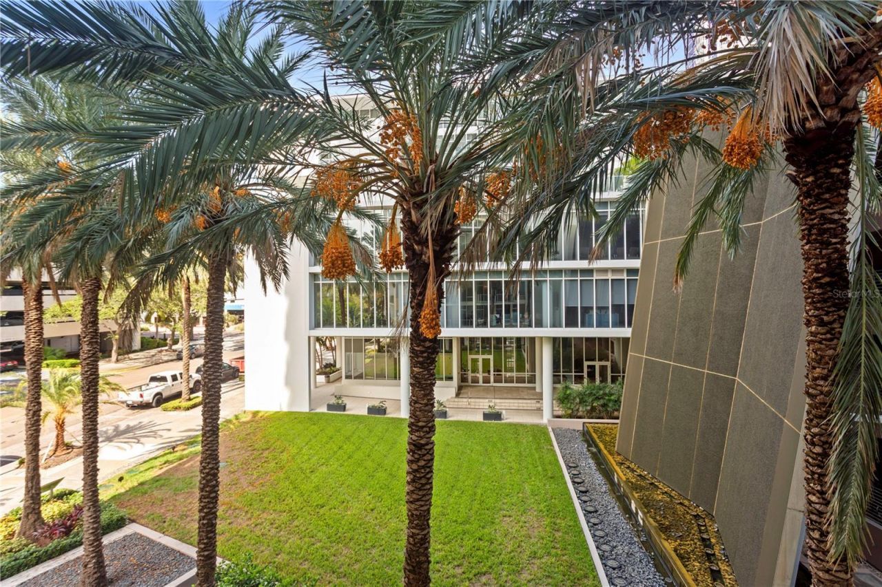 175 1st Street S, Unit 303, Saint Petersburg, FL 33701 Photo