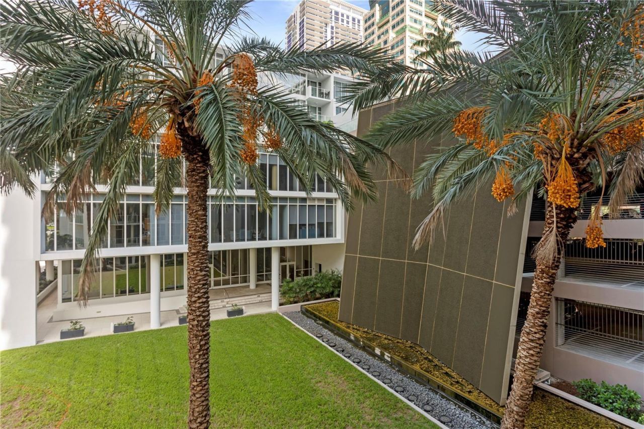 175 1st Street S, Unit 303, Saint Petersburg, FL 33701 Photo