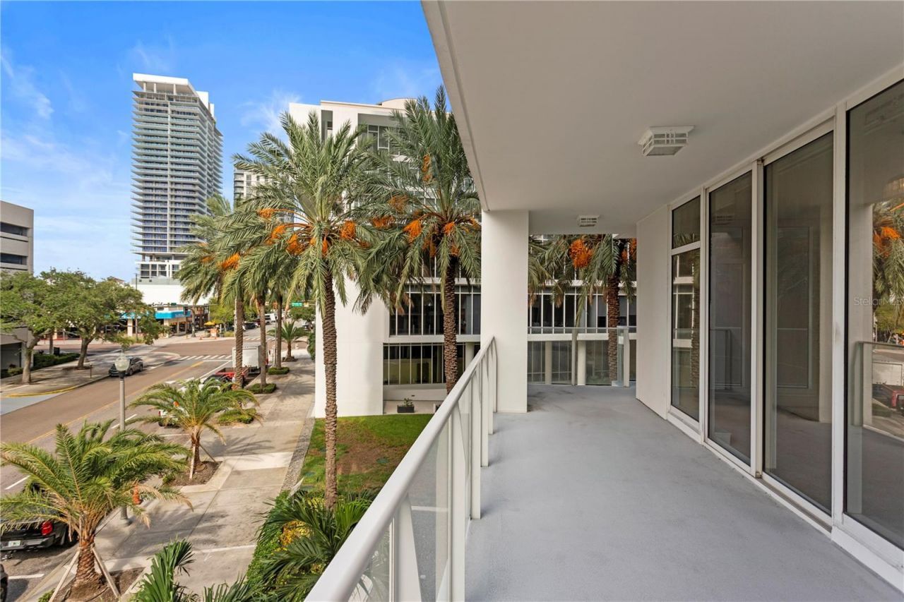 175 1st Street S, Unit 303, Saint Petersburg, FL 33701 Photo