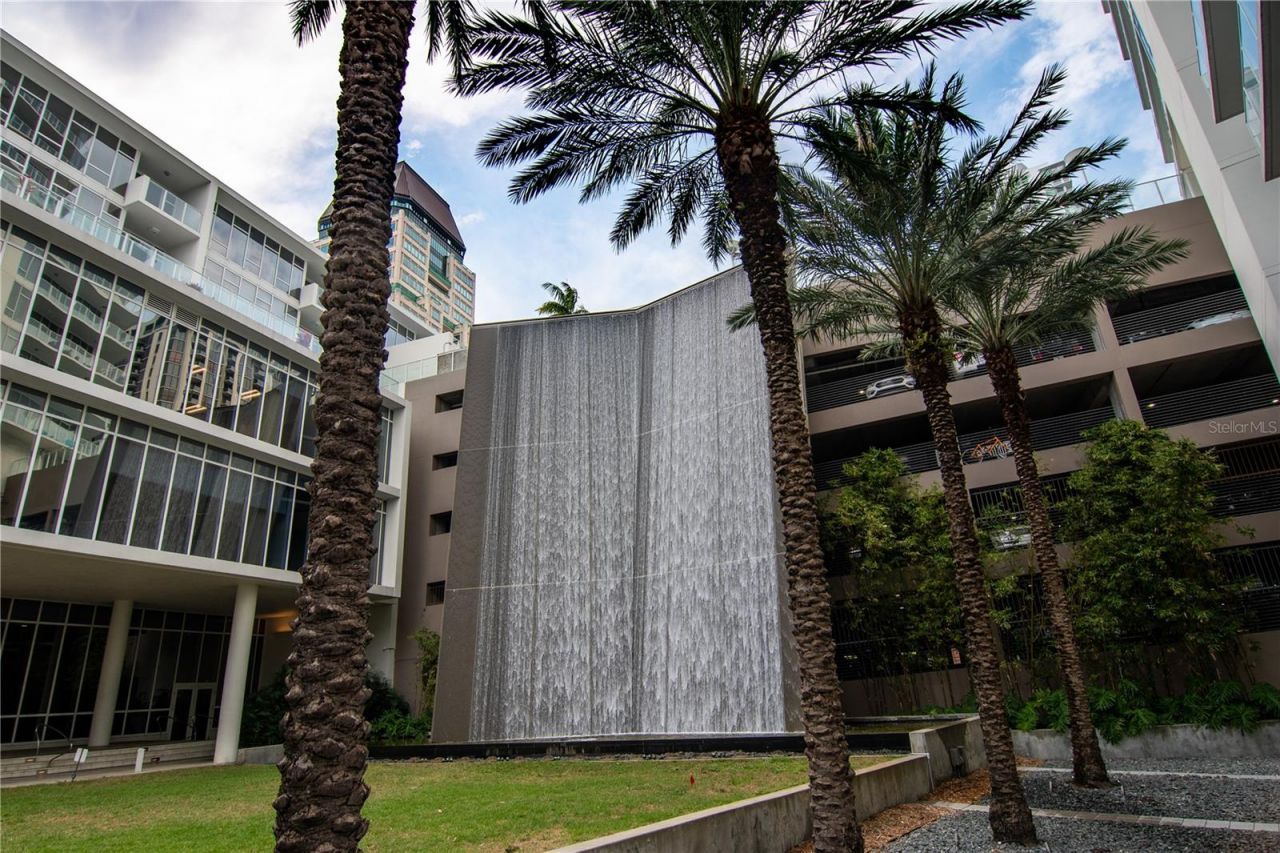 175 1st Street S, Unit 303, Saint Petersburg, FL 33701 Photo