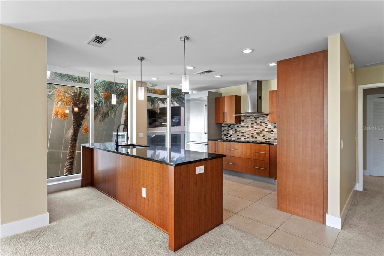 175 1st Street S, Unit 303, Saint Petersburg, FL 33701 Photo