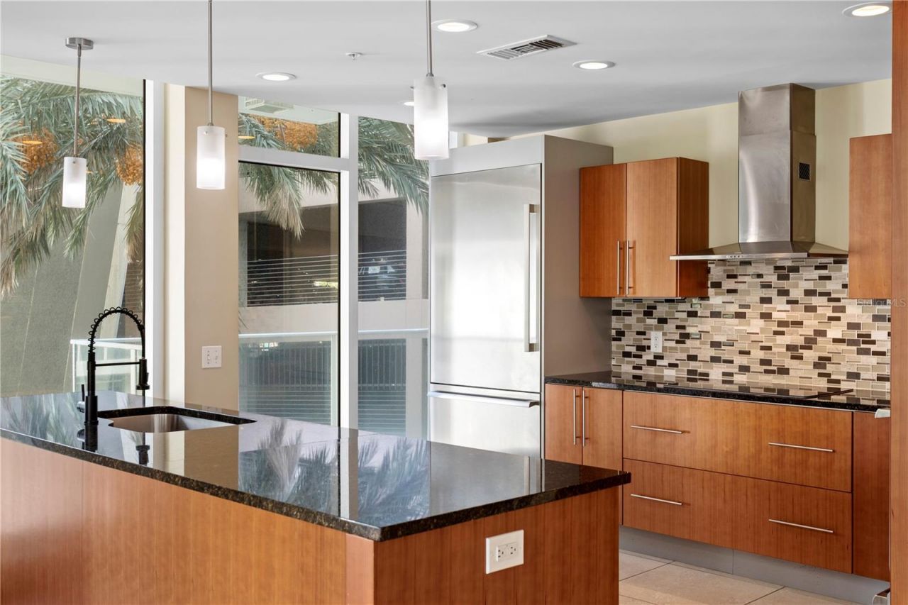 175 1st Street S, Unit 303, Saint Petersburg, FL 33701 Photo