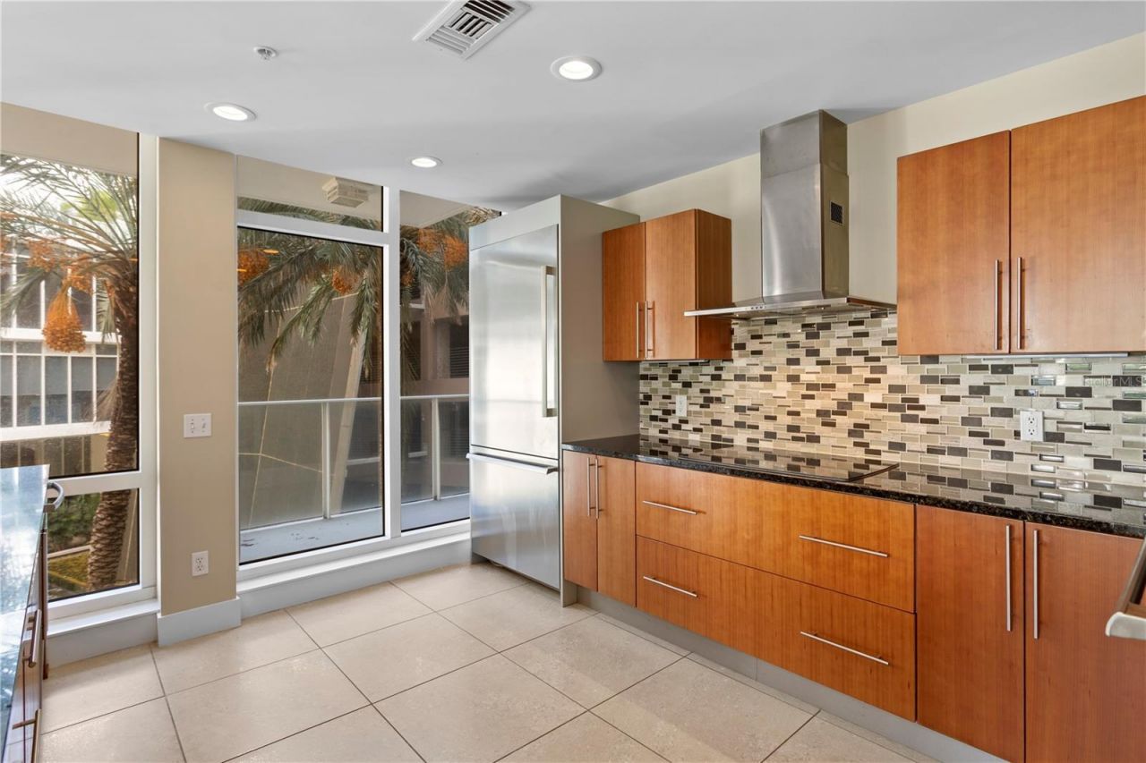 175 1st Street S, Unit 303, Saint Petersburg, FL 33701 Photo
