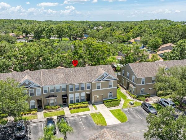 4310 FINCASTLE COURT, TAMPA, FL 33624