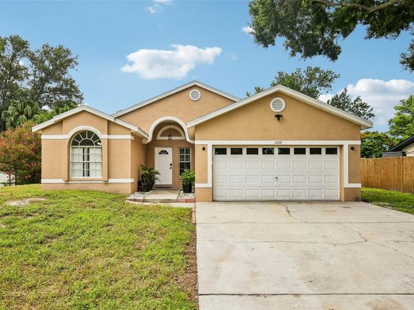 1539 VALENCIA STREET , CLEARWATER, FL 33756