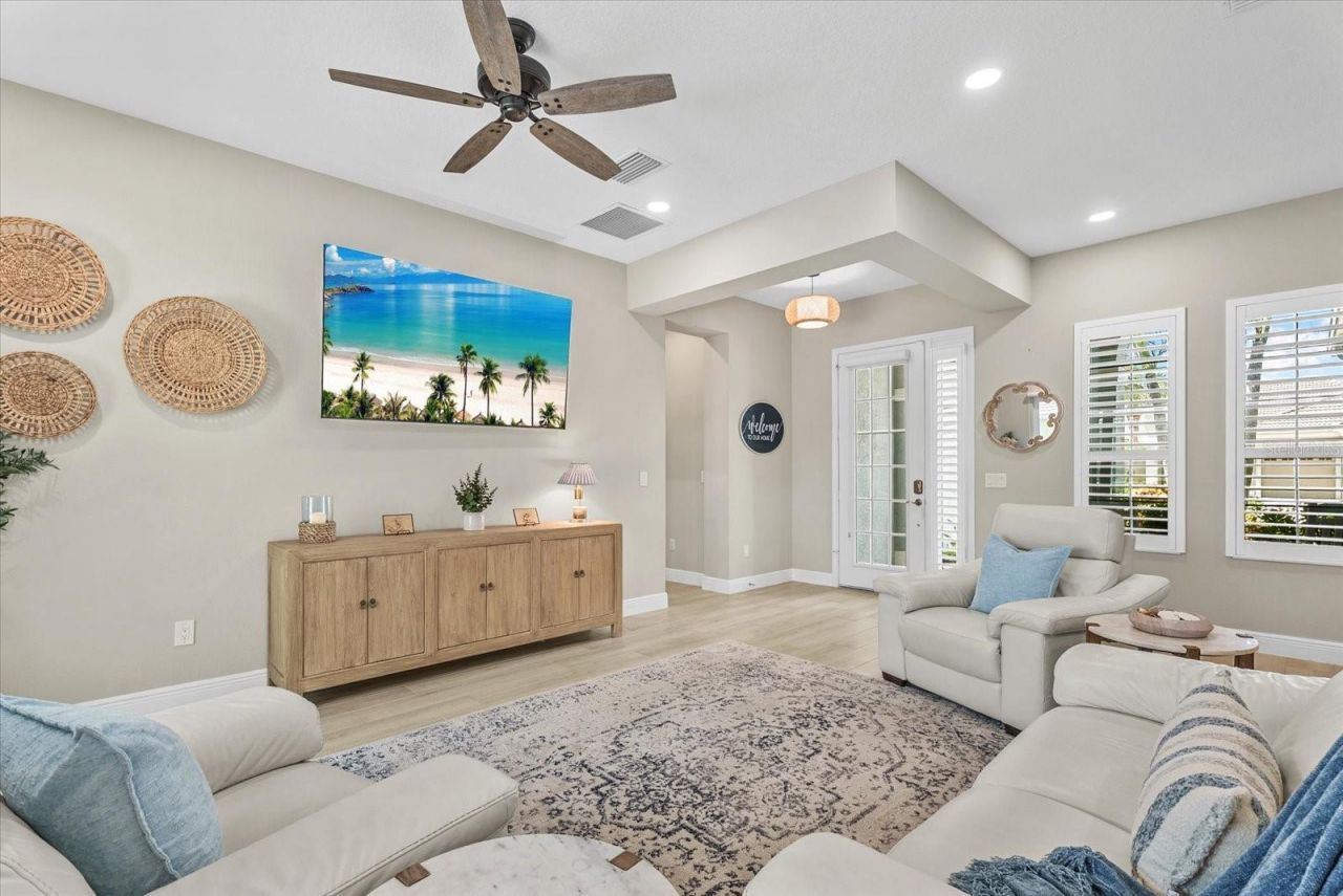 489 Arborview Lane, Venice, FL 34292 Photo