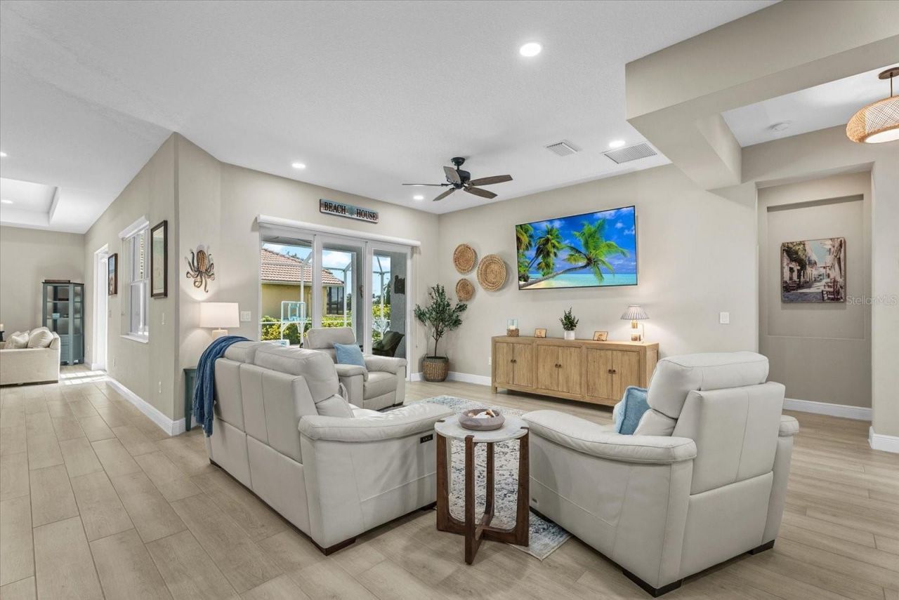 489 Arborview Lane, Venice, FL 34292 Photo