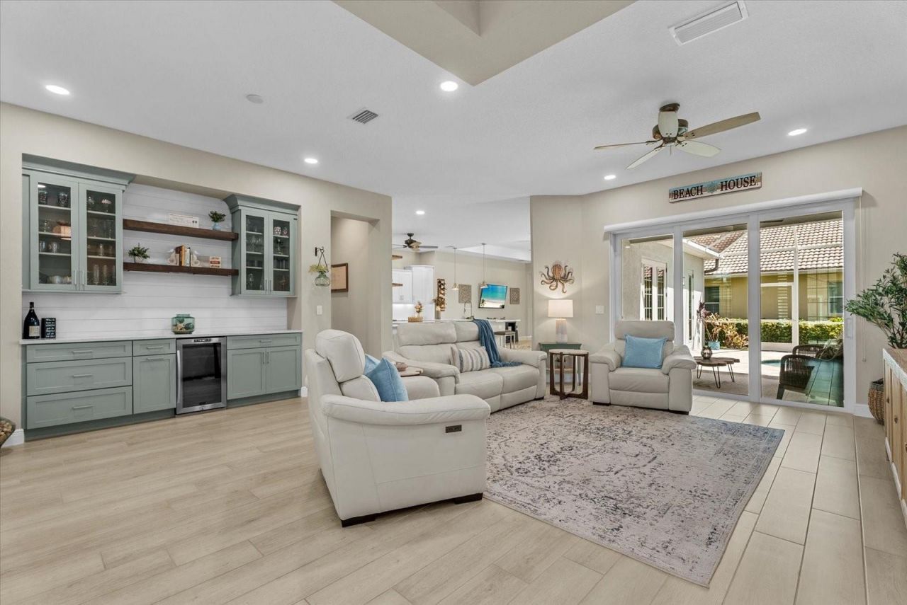 489 Arborview Lane, Venice, FL 34292 Photo