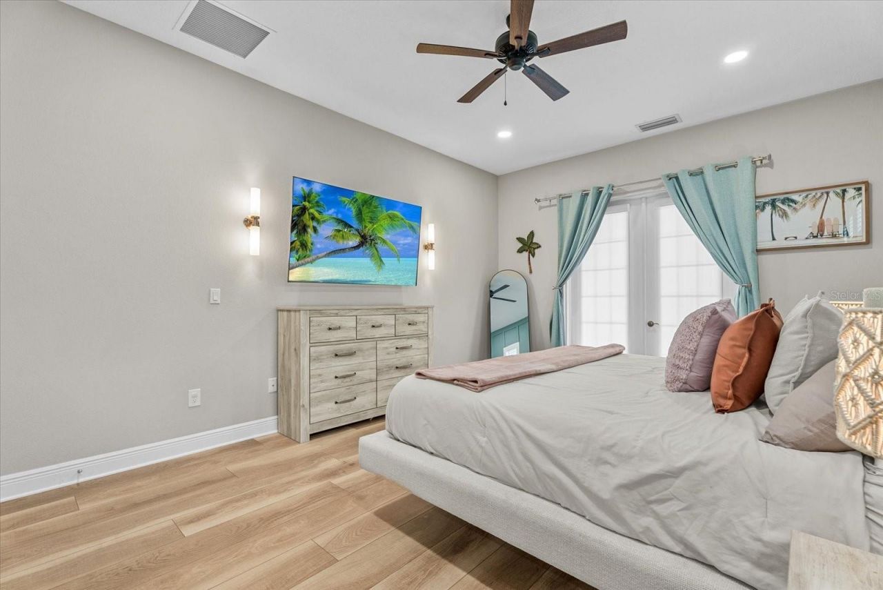489 Arborview Lane, Venice, FL 34292 Photo