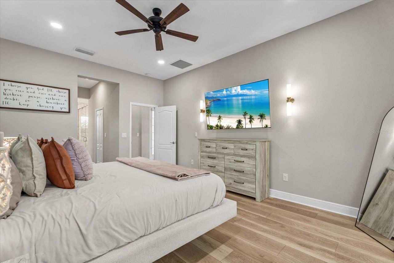 489 Arborview Lane, Venice, FL 34292 Photo