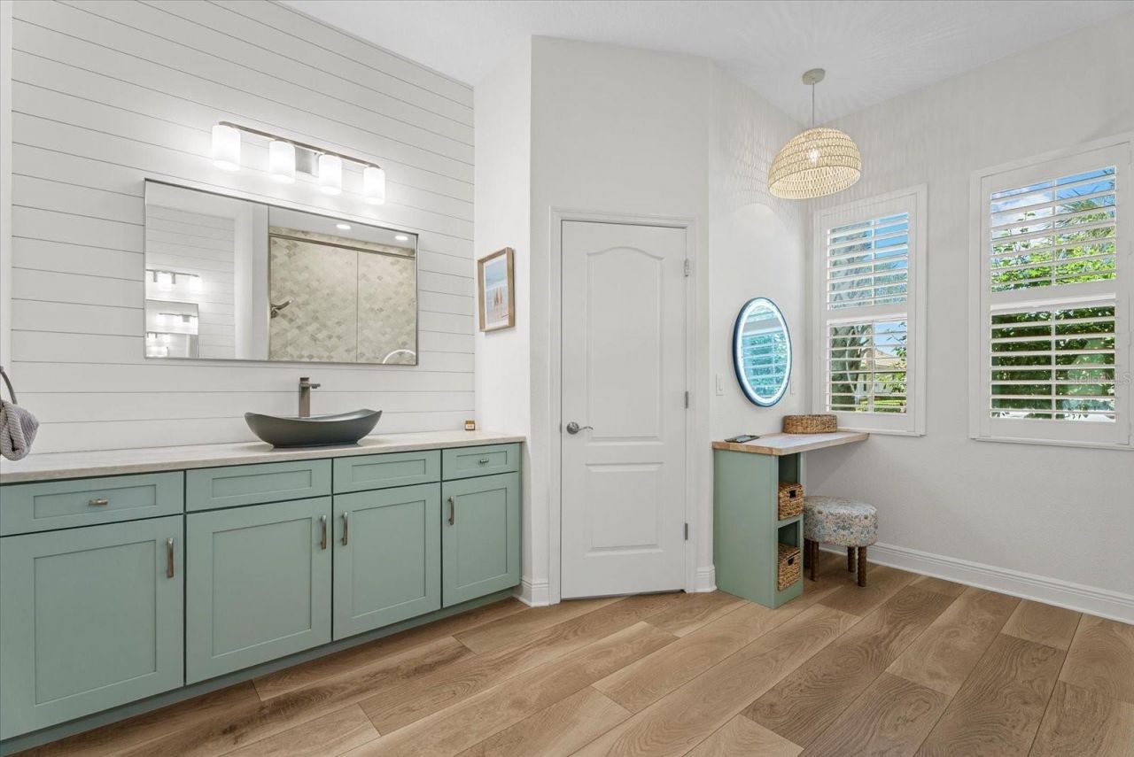 489 Arborview Lane, Venice, FL 34292 Photo
