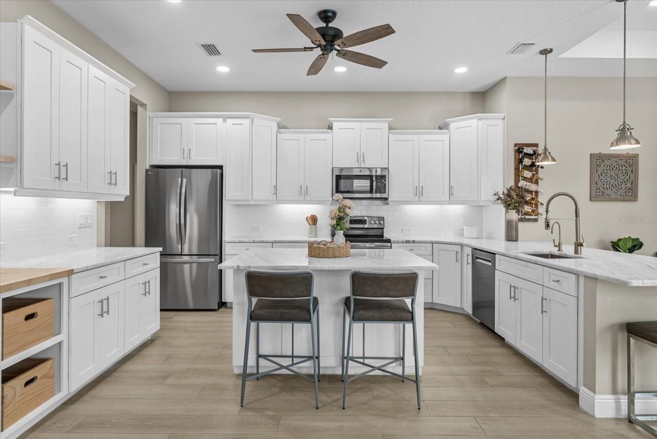 489 Arborview Lane, Venice, FL 34292 Photo