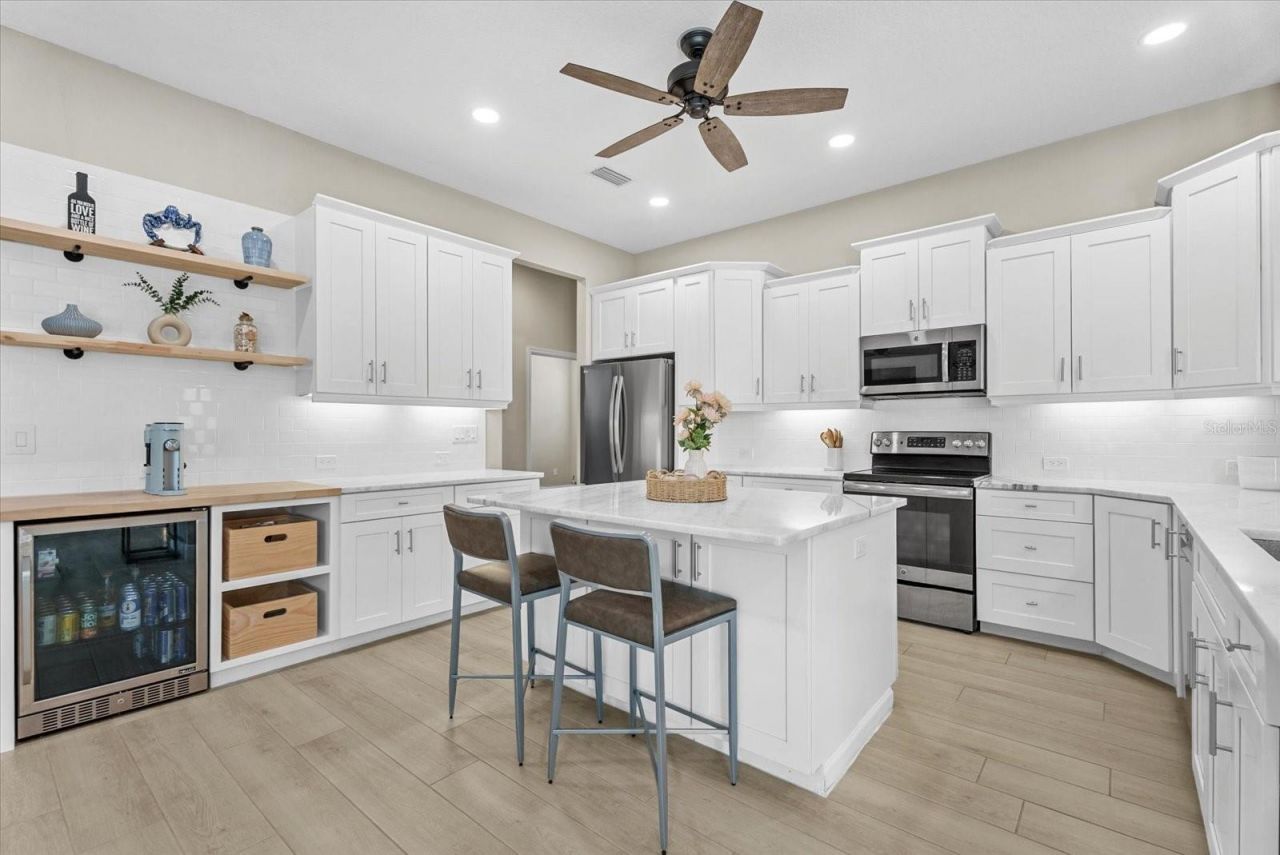 489 Arborview Lane, Venice, FL 34292 Photo