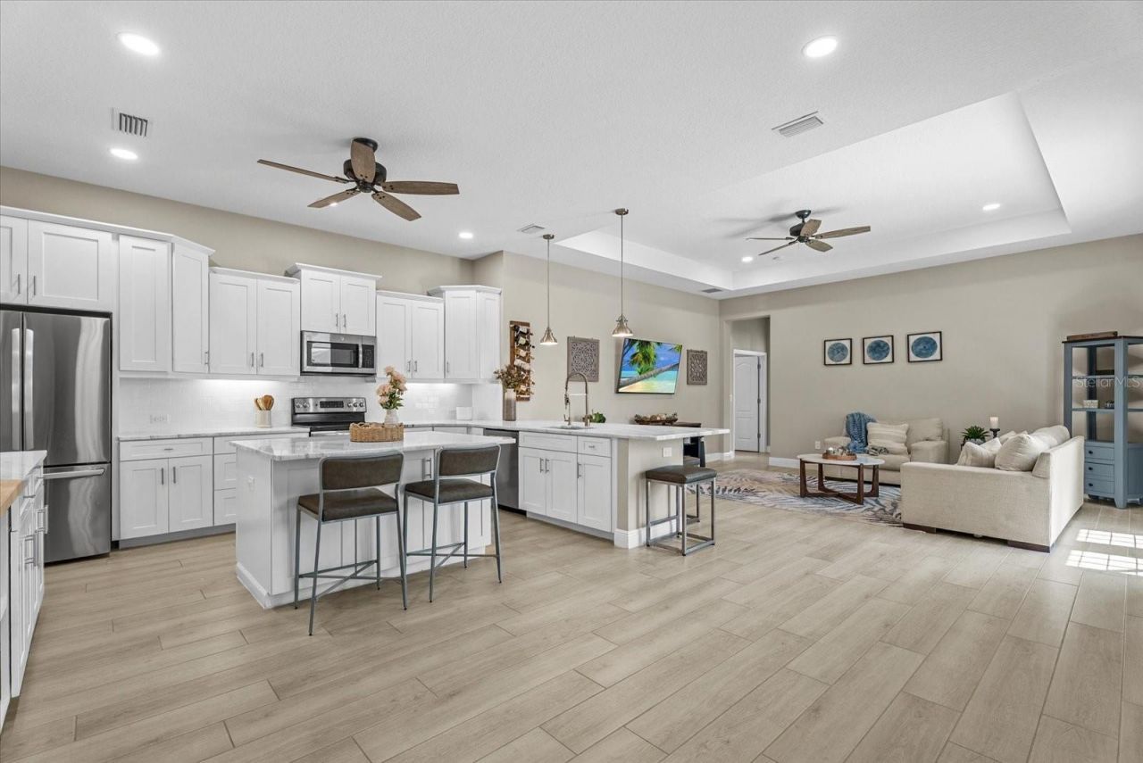489 Arborview Lane, Venice, FL 34292 Photo