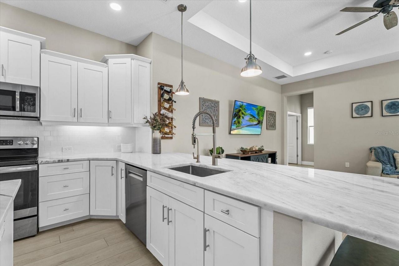 489 Arborview Lane, Venice, FL 34292 Photo