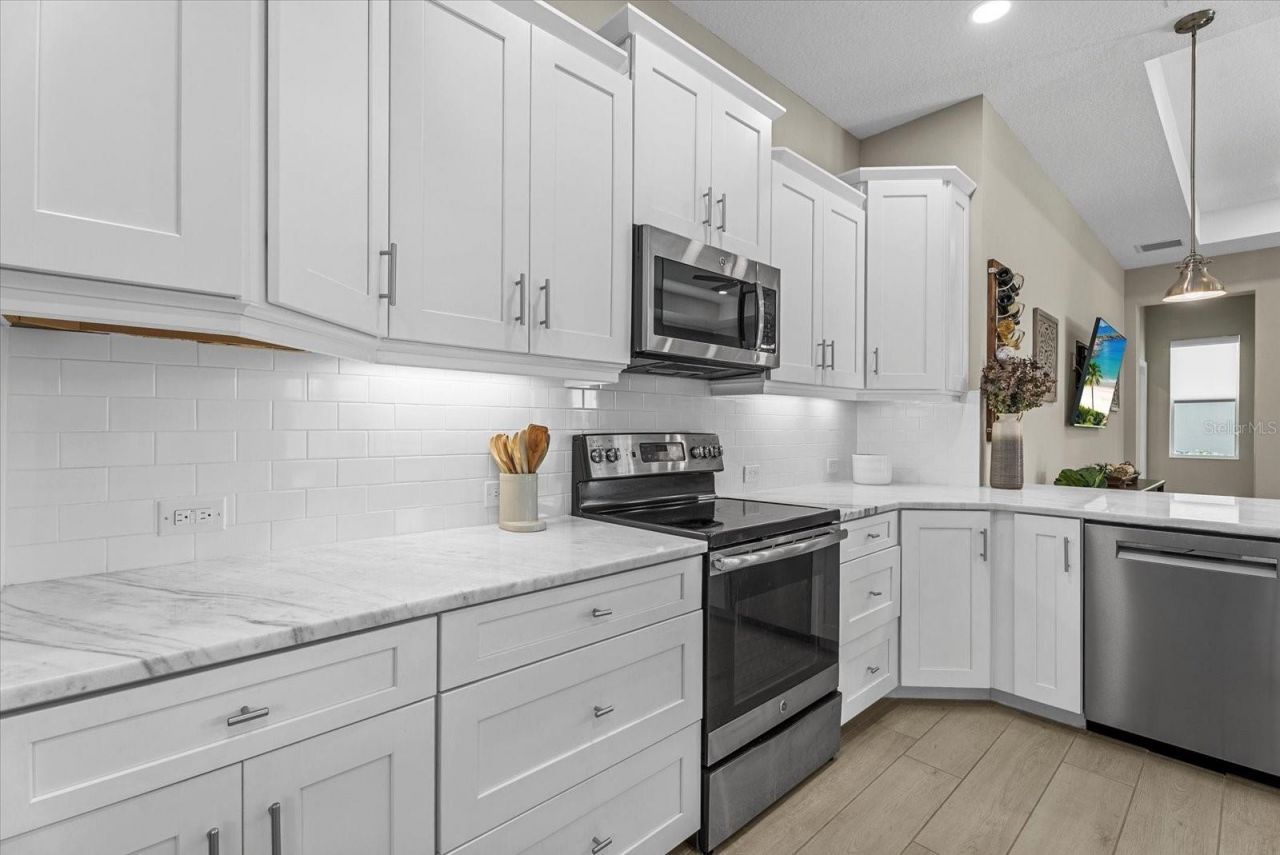 489 Arborview Lane, Venice, FL 34292 Photo