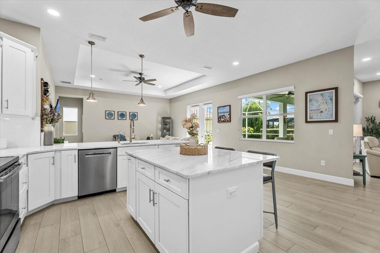 489 Arborview Lane, Venice, FL 34292 Photo