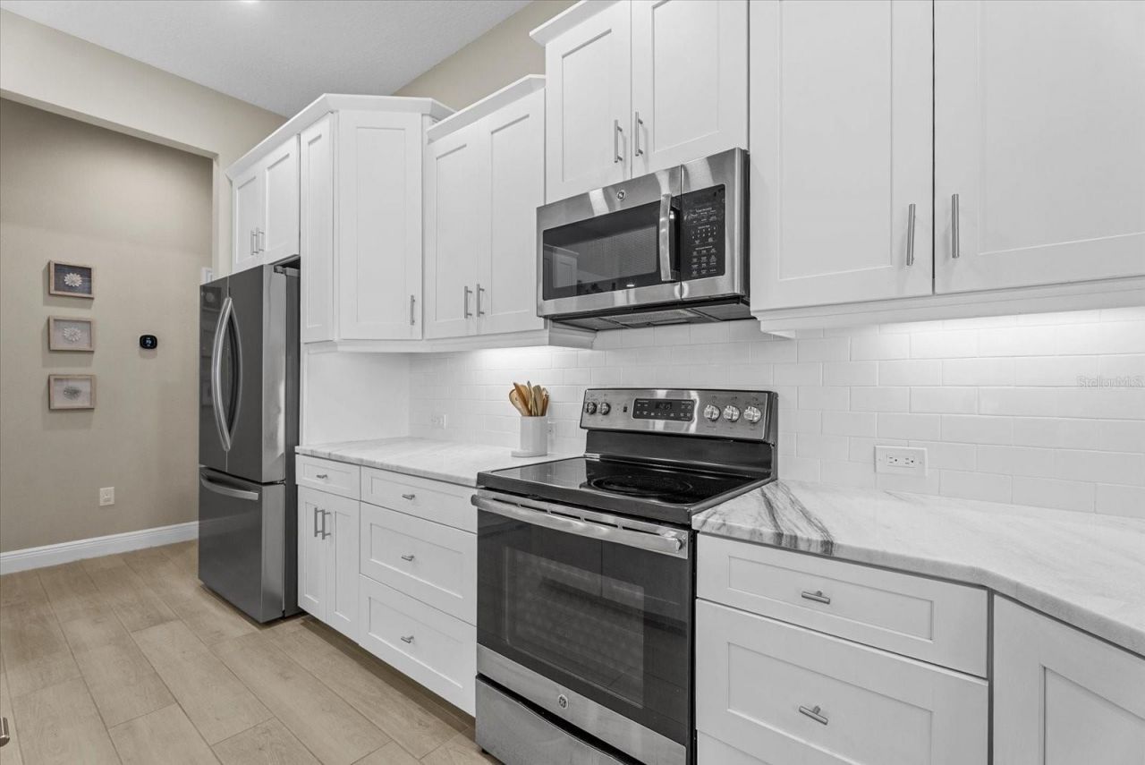 489 Arborview Lane, Venice, FL 34292 Photo