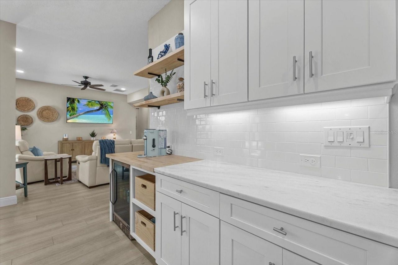 489 Arborview Lane, Venice, FL 34292 Photo