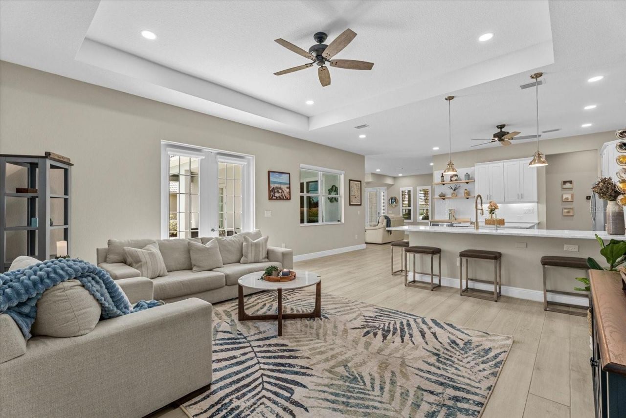 489 Arborview Lane, Venice, FL 34292 Photo