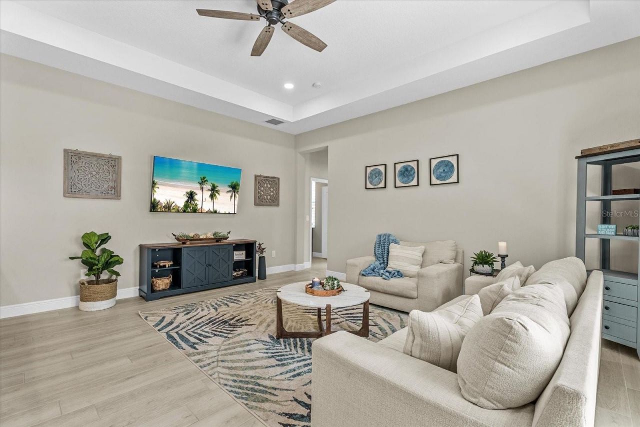 489 Arborview Lane, Venice, FL 34292 Photo