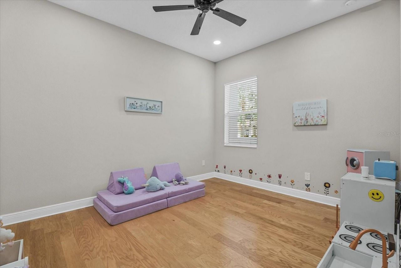 489 Arborview Lane, Venice, FL 34292 Photo