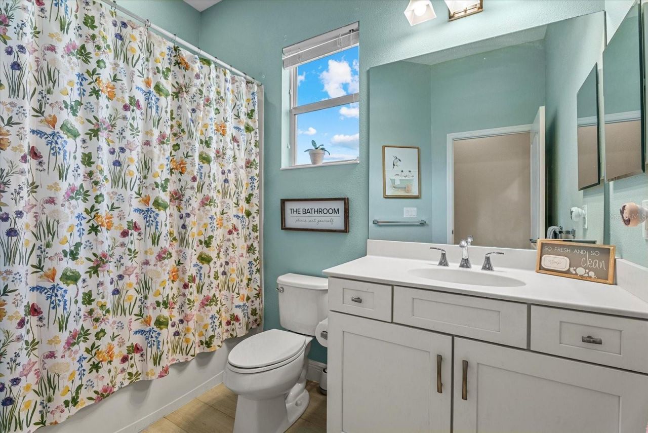 489 Arborview Lane, Venice, FL 34292 Photo