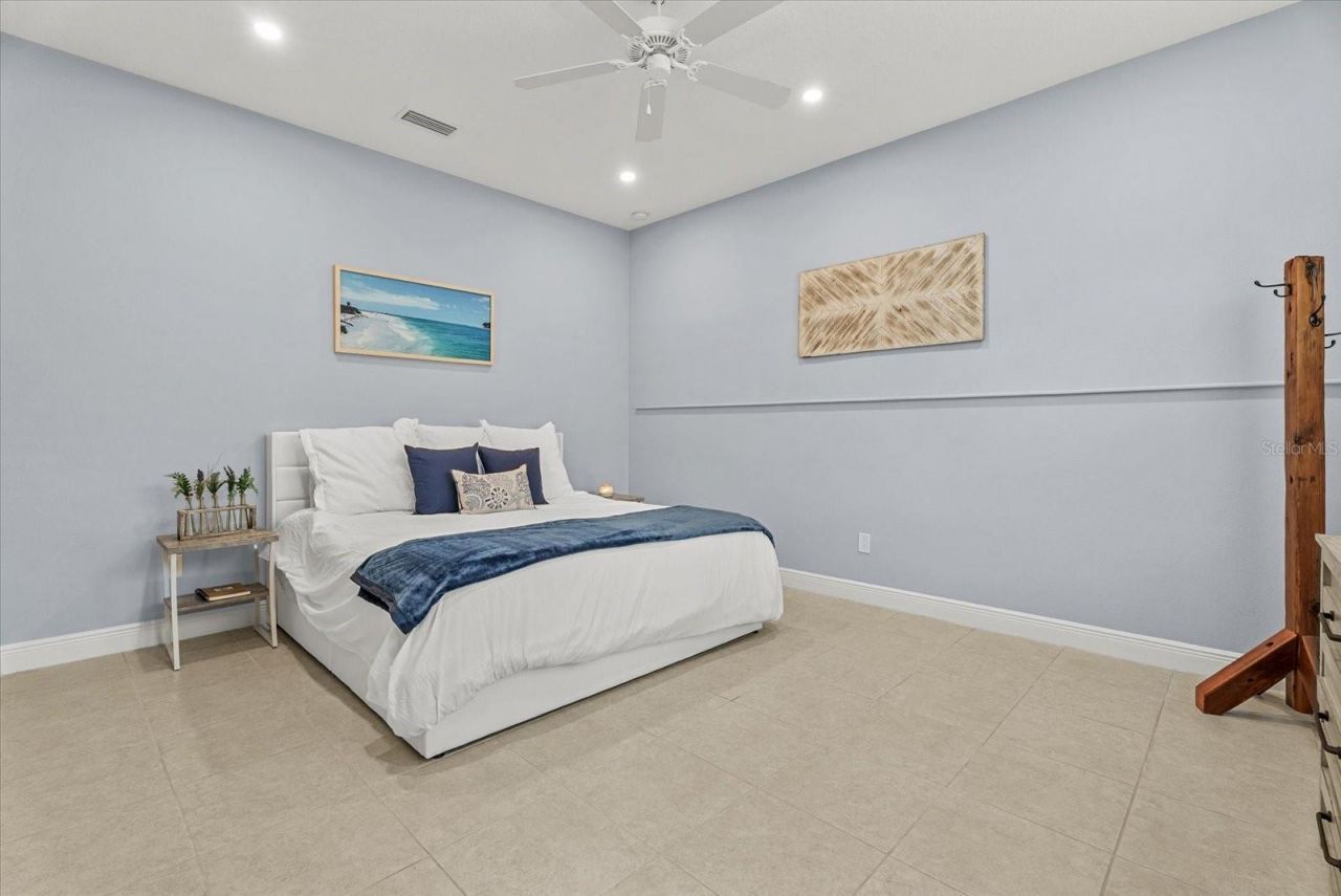 489 Arborview Lane, Venice, FL 34292 Photo